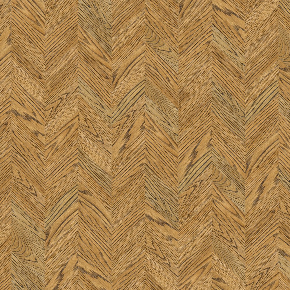 Инженерная доска Lab Arte Chevron Pro Дуб Эбен LMFN14125475Ls4Eben натур французская елка 475-600×125×14