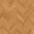 Инженерная доска Lab Arte Chevron Pro Дуб 1015 LMFR14125475Ls41015 рустик французская елка 475×125×14