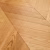 Инженерная доска Lab Arte Chevron Pro Дуб 1015 LMFR14125475Ls41015 рустик французская елка 475×125×14