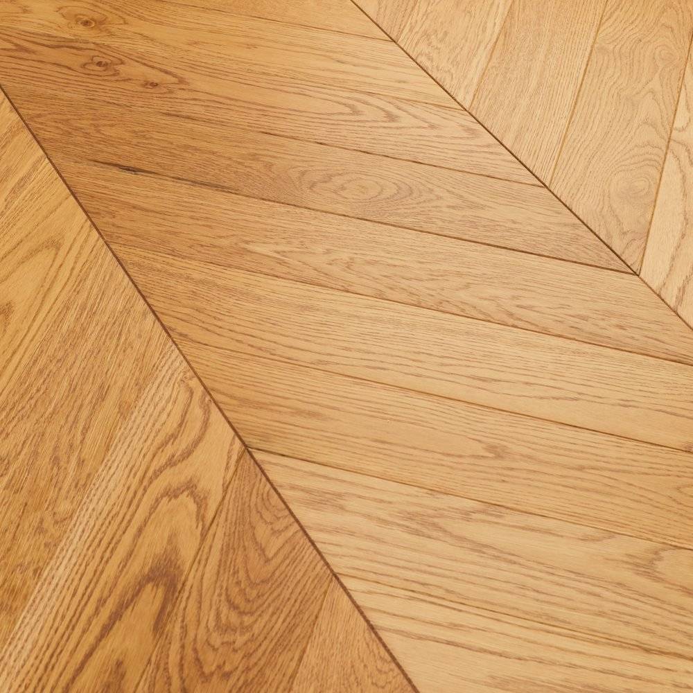 Инженерная доска Lab Arte Chevron Pro Дуб 1015 LMFR14125475Ls41015 рустик французская елка 475-600×125×14