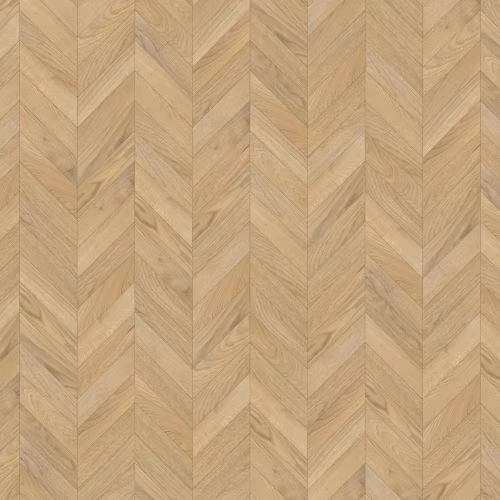 Инженерная доска Lab Arte Chevron Pro Дуб Concrete LMFR14125475Ls4Conc рустик французская елка 475×125×14