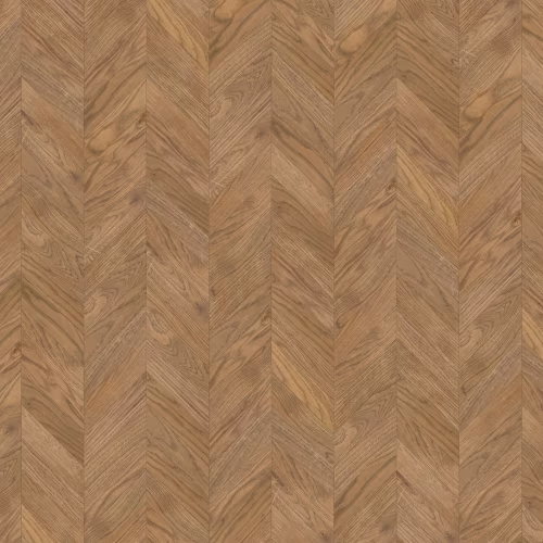Инженерная доска Lab Arte Chevron Pro Дуб Гамлет LMFR14125475Ls4Gaml рустик французская елка 475×125×14