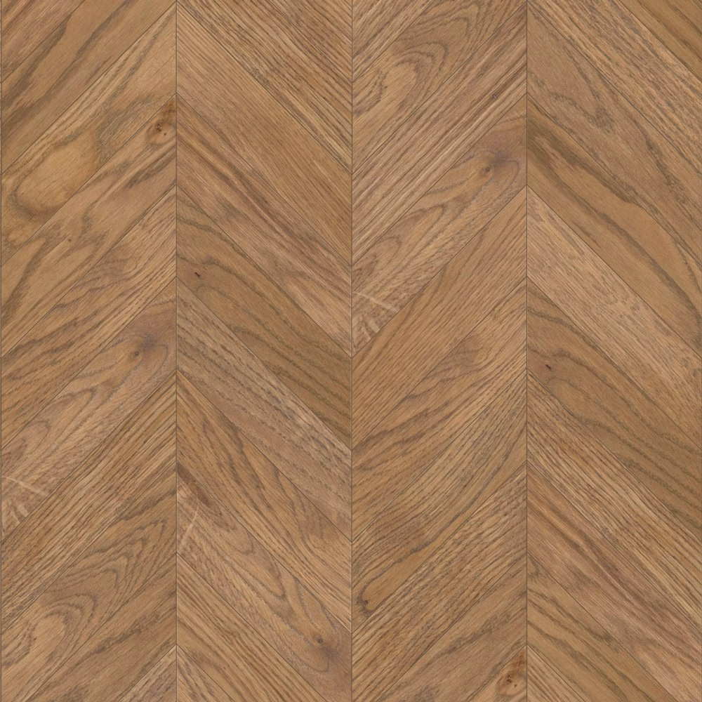 Инженерная доска Lab Arte Chevron Pro Дуб Гамлет LMFR14125475Ls4Gaml рустик французская елка 475×125×14