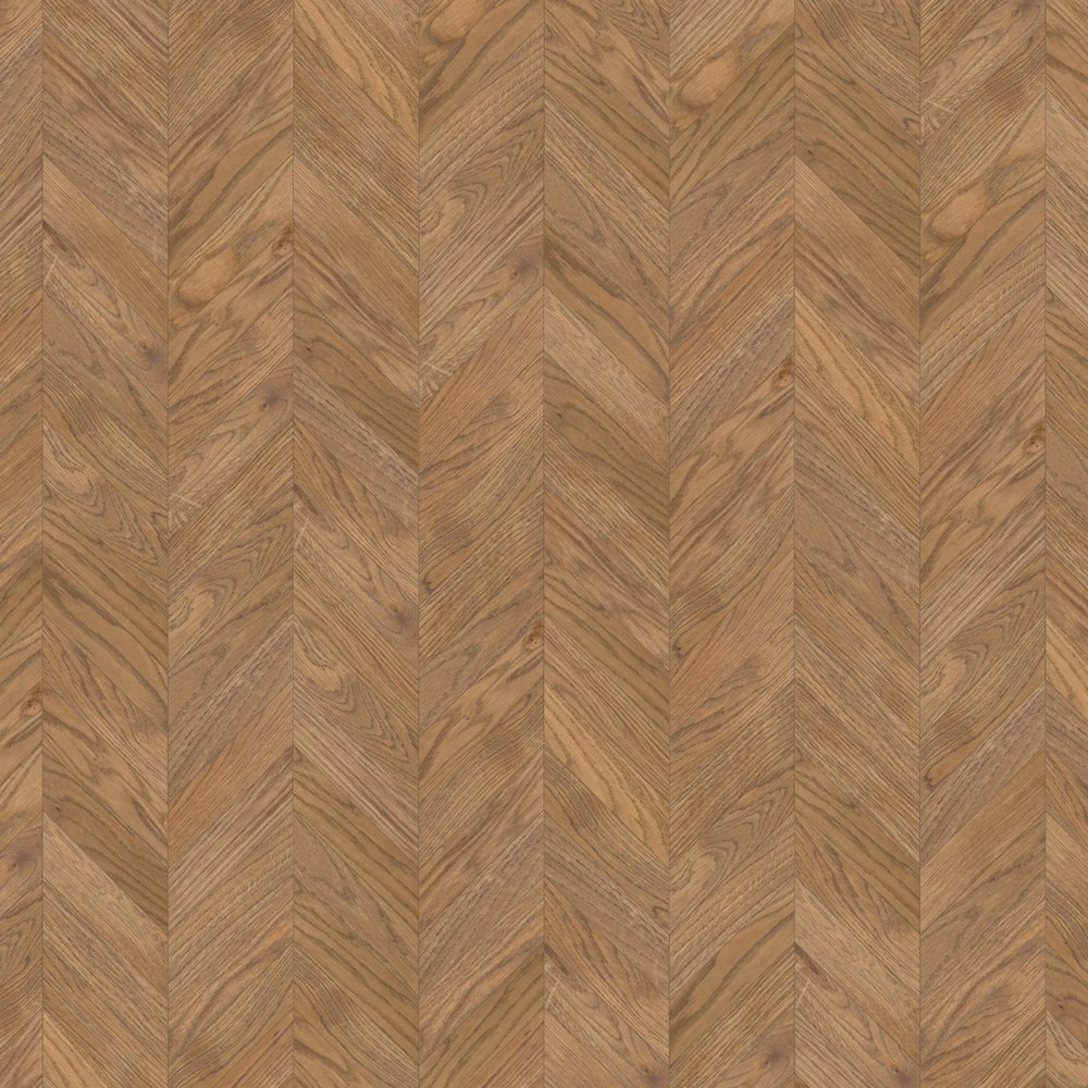 Инженерная доска Lab Arte Chevron Pro Дуб Гамлет LMFR14125475Ls4Gaml рустик французская елка 475×125×14
