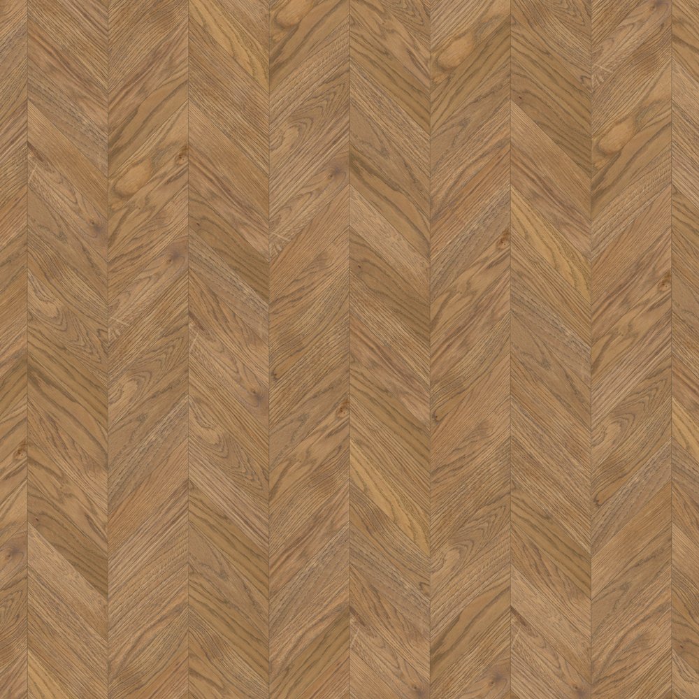 Инженерная доска Lab Arte Chevron Pro Дуб Гамлет LMFR14125475Ls4Gaml рустик французская елка 475-600×125×14