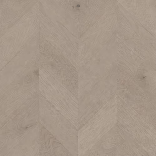 Инженерная доска Lab Arte Chevron Pro Дуб Грэйстоун LLFR14125600UlS4Gstn рустик французская елка 475×125×14