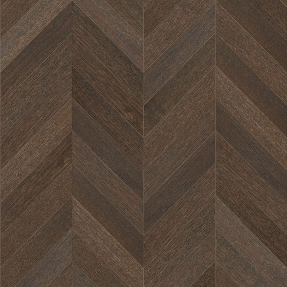 Инженерная доска Lab Arte Chevron Pro Дуб Кайт LMFR14125475Ls4Kait рустик французская елка 475-600×125×14