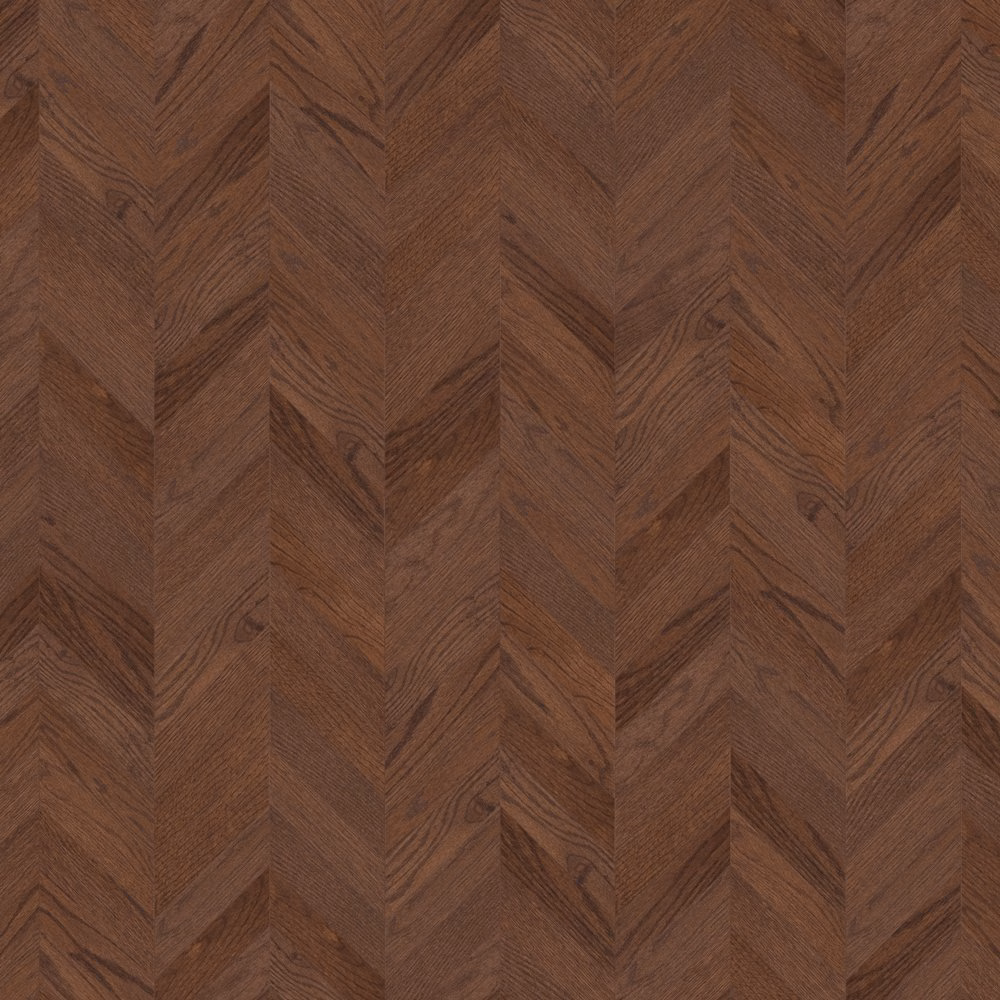 Инженерная доска Lab Arte Chevron Pro Дуб Лофт LMFR14125475Ls4Loft рустик французская елка 475×125×14