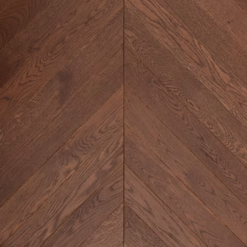 Инженерная доска Lab Arte Chevron Pro Дуб Табак LMFR14125475Ls4Tabk рустик французская елка 475×125×14