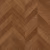 Инженерная доска Lab Arte Chevron Pro Дуб Тибальт LMFR14125475Ls4Tibl рустик французская елка 475×125×14