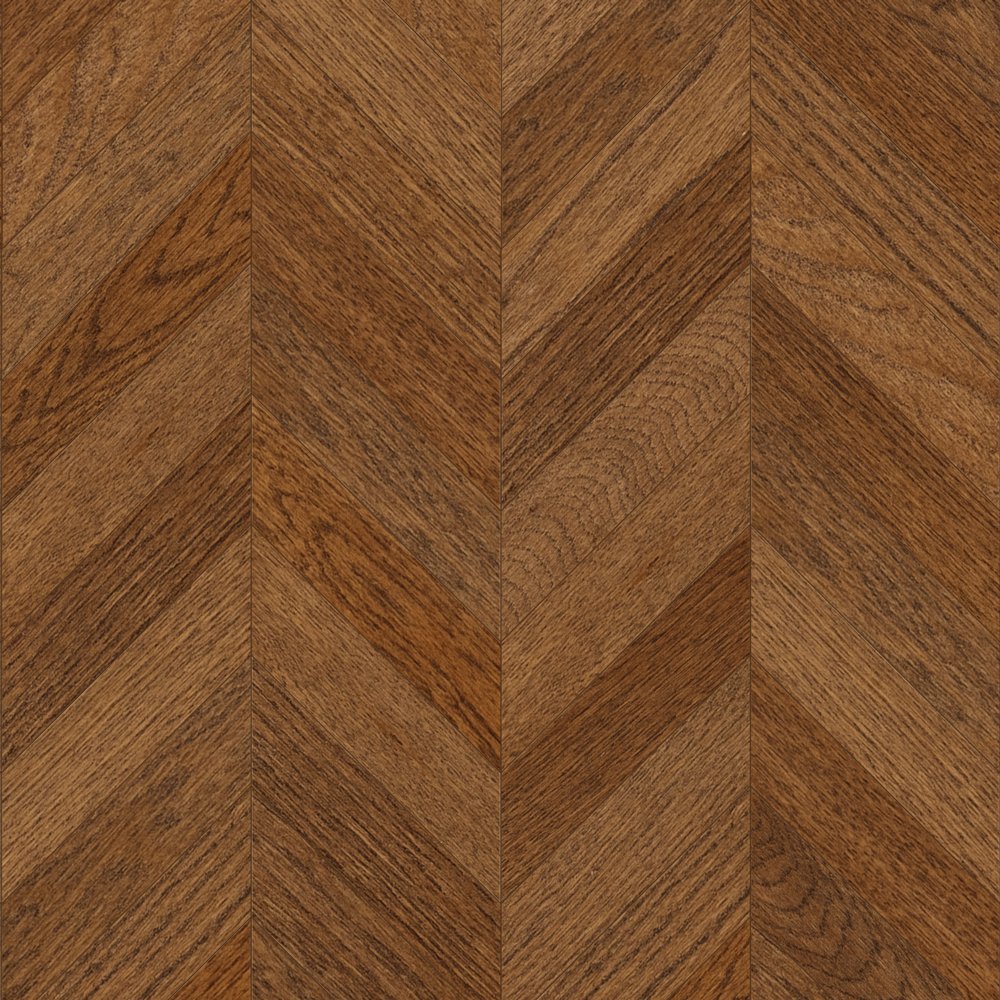 Инженерная доска Lab Arte Chevron Pro Дуб Тибальт LMFR14125475Ls4Tibl рустик французская елка 475-600×125×14