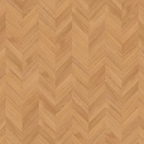 Инженерная доска Lab Arte Chevron Pro Дуб Эир LLFR14125600UlS4Eir рустик французская елка 475×125×14