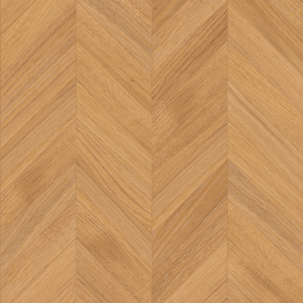 Инженерная доска Lab Arte Chevron Pro Дуб Эир LLFR14125600UlS4Eir рустик французская елка 475-600×125×14