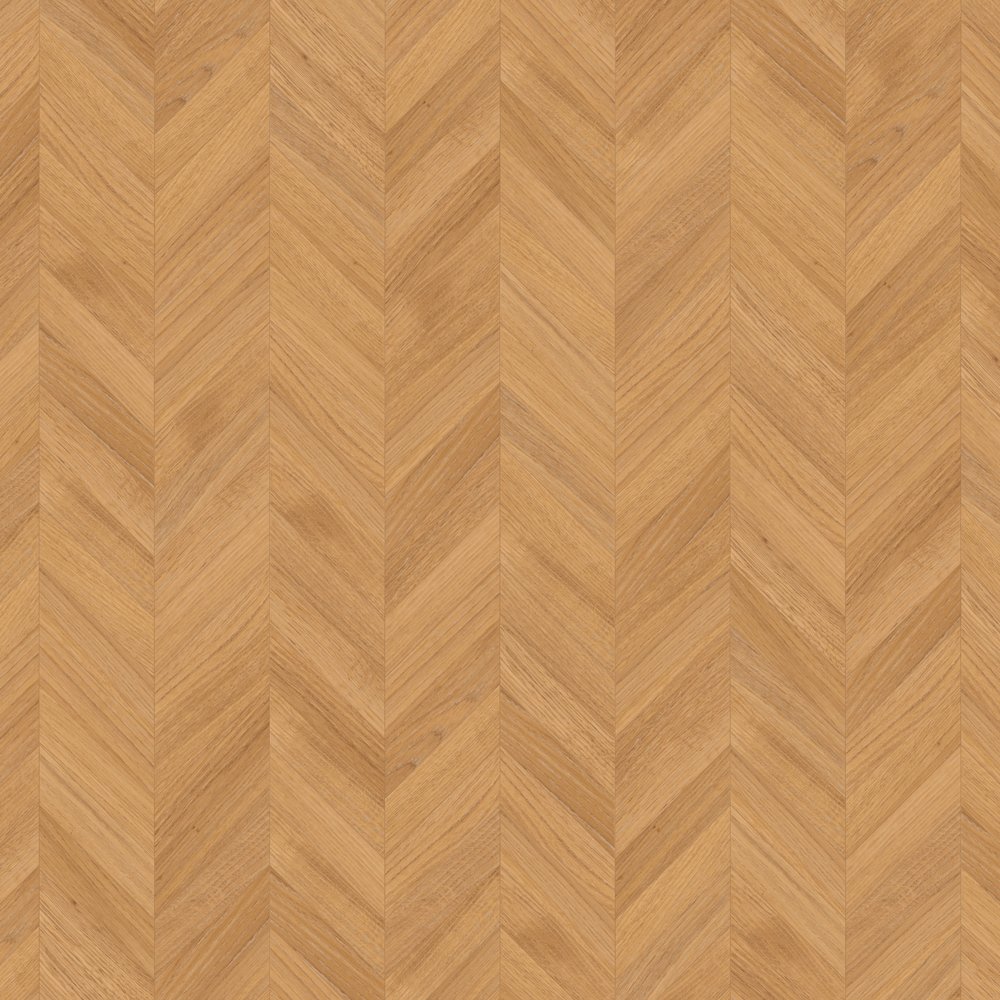 Инженерная доска Lab Arte Chevron Pro Дуб Эир LLFR14125600UlS4Eir рустик французская елка 475-600×125×14