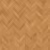 Инженерная доска Lab Arte Chevron Pro Дуб 1015 LMFS14125475Ls41015 селект французская елка 475×125×14