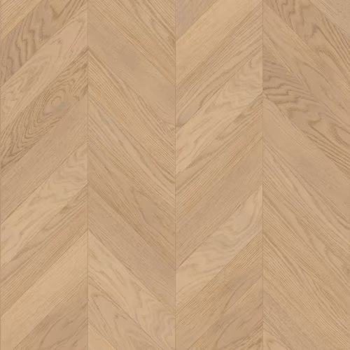 Инженерная доска Lab Arte Chevron Pro Дуб 2006 LMFS14125475Ls42006 селект французская елка 475×125×14