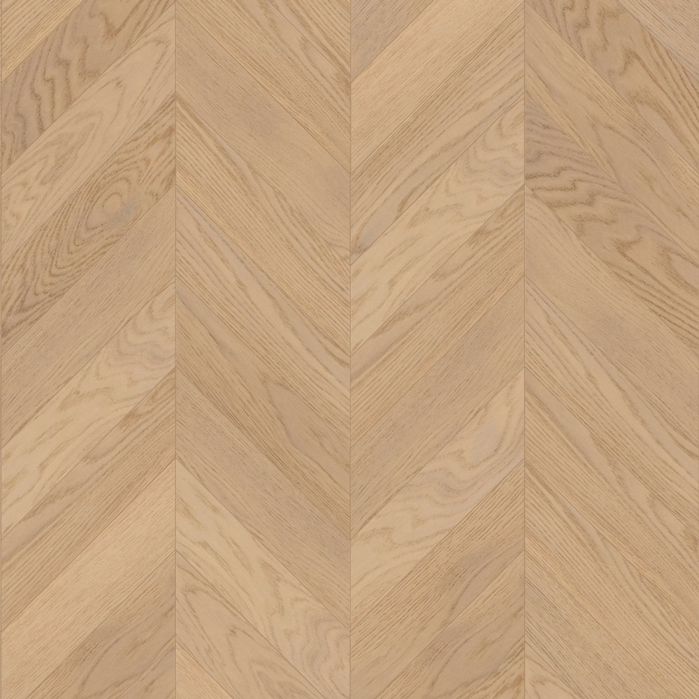 Инженерная доска Lab Arte Chevron Pro Дуб 2006 LMFS14125475Ls42006 селект французская елка 475×125×14