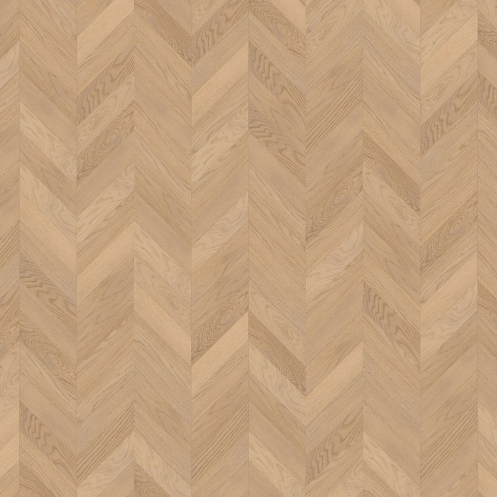 Инженерная доска Lab Arte Chevron Pro Дуб 2006 LMFS14125475Ls42006 селект французская елка 475×125×14