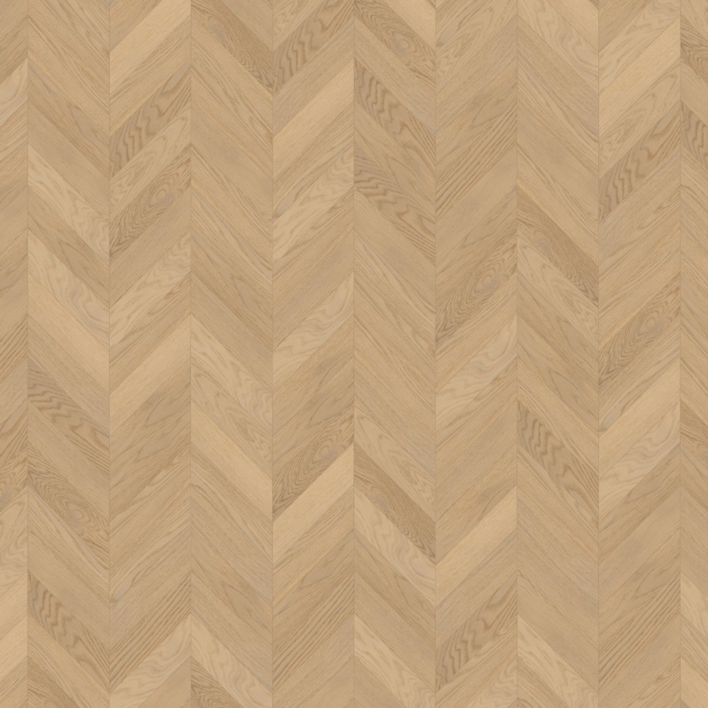 Инженерная доска Lab Arte Chevron Pro Дуб 2006 LMFS14125475Ls42006 селект французская елка 475-600×125×14