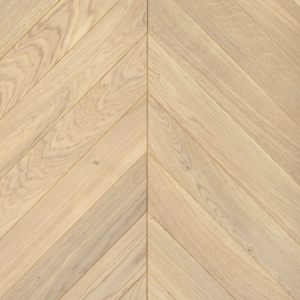 Инженерная доска Lab Arte Chevron Pro Дуб 2006 LMFS14125475Ls42006 селект французская елка 475×125×14