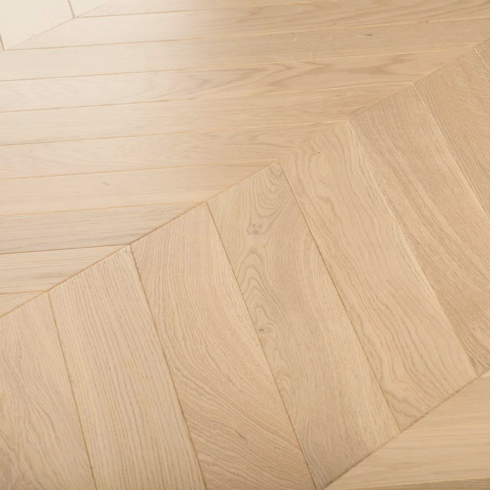 Инженерная доска Lab Arte Chevron Pro Дуб 2006 LMFS14125475Ls42006 селект французская елка 475×125×14