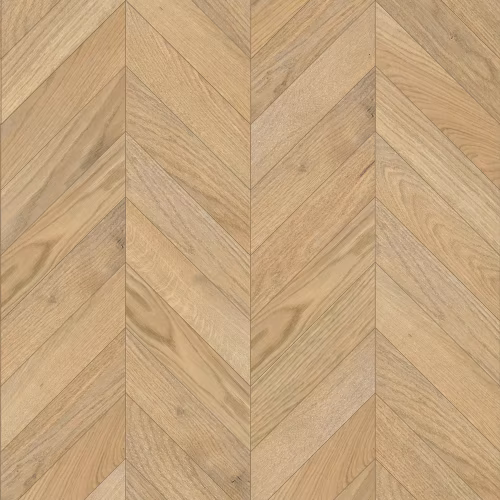 Инженерная доска Lab Arte Chevron Pro Дуб Concrete LMFS14125475Ls4Conc селект французская елка 475×125×14