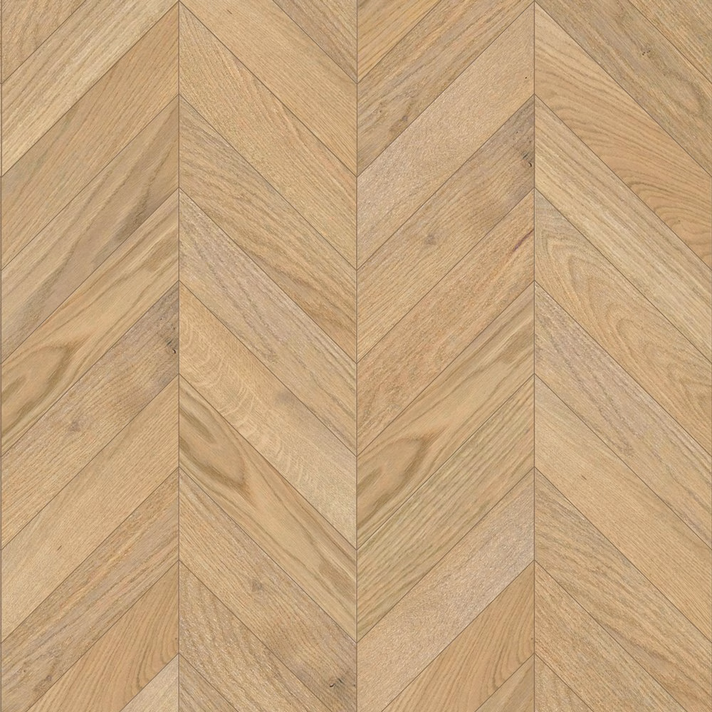 Инженерная доска Lab Arte Chevron Pro Дуб Бетон LMFS14125600Uls4Beto селект французская елка 475×125×14