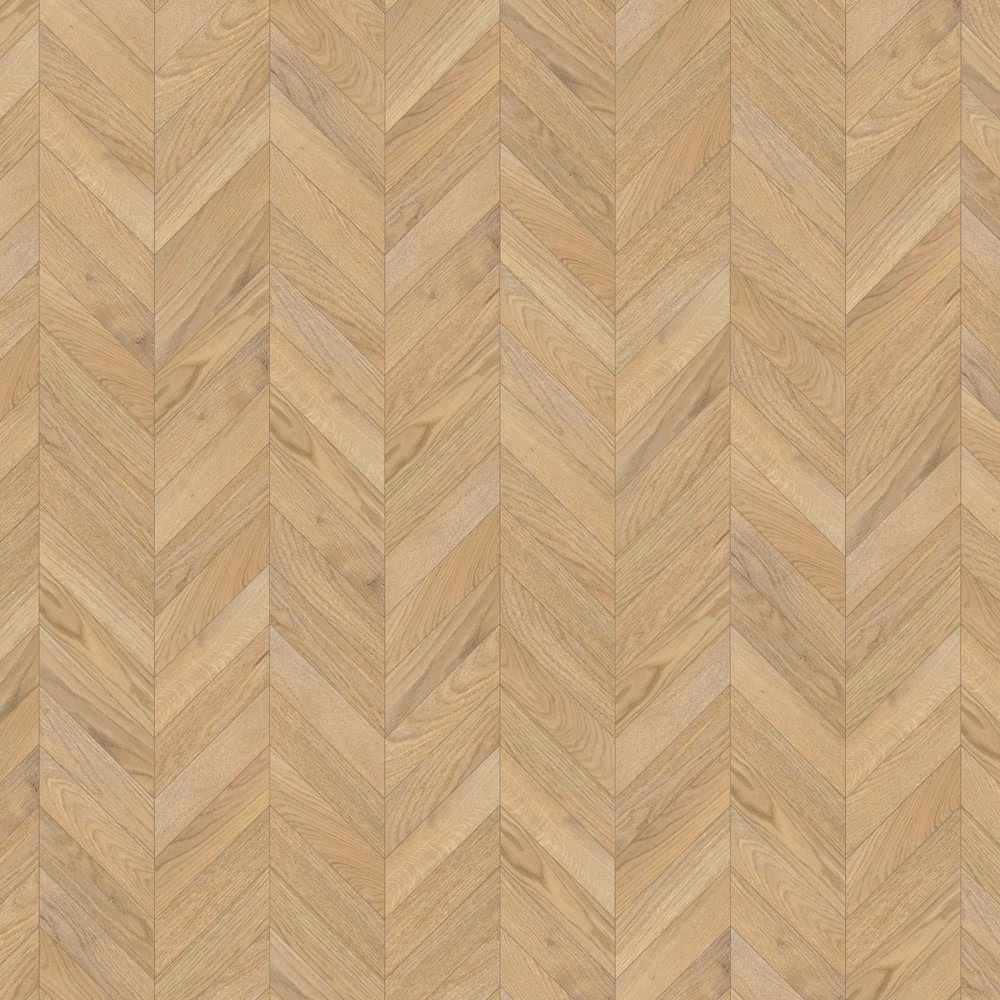 Инженерная доска Lab Arte Chevron Pro Дуб Бетон LMFS14125600Uls4Beto селект французская елка 475×125×14