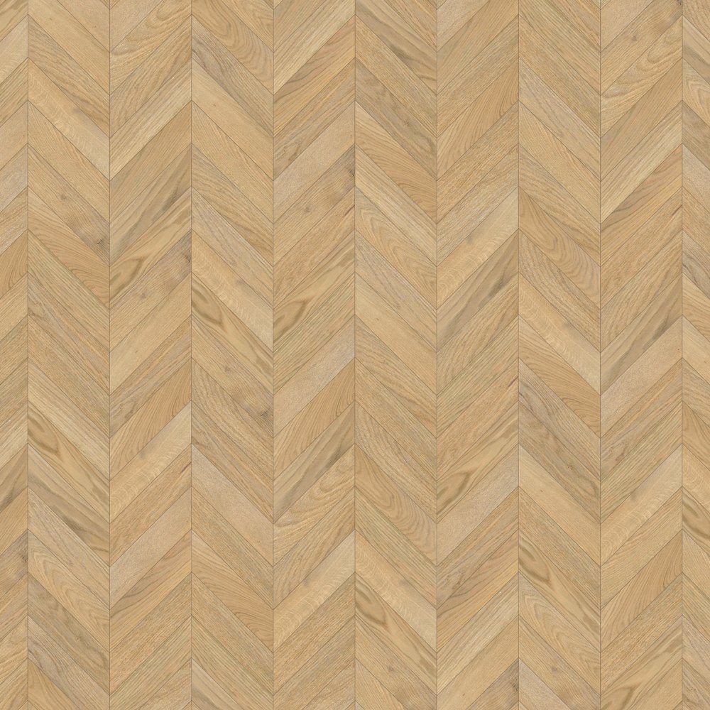 Инженерная доска Lab Arte Chevron Pro Дуб Бетон LMFS14125600Uls4Beto селект французская елка 475-600×125×14