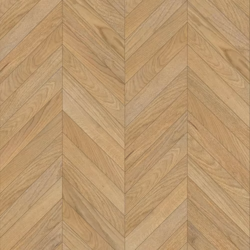Инженерная доска Lab Arte Chevron Pro Дуб Блонд LMFS14125600Uls4Blod селект французская елка 475×125×14