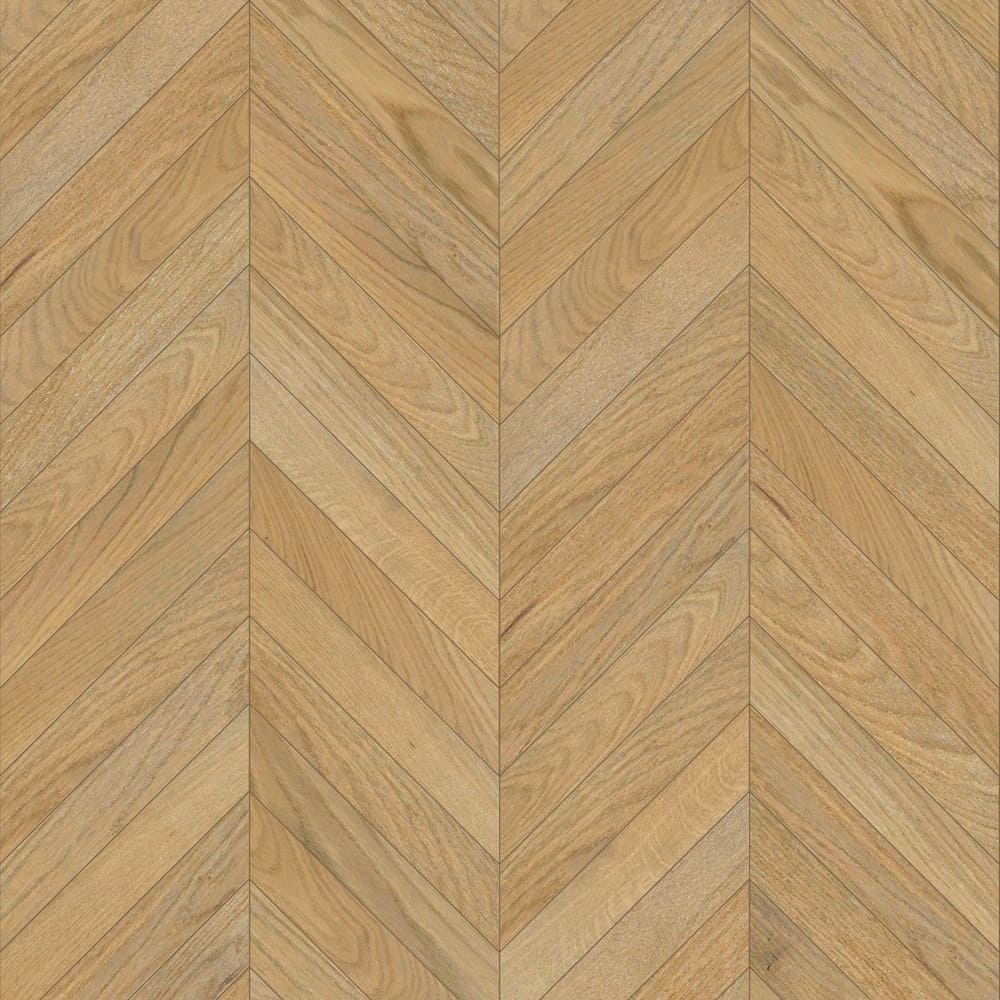 Инженерная доска Lab Arte Chevron Pro Дуб Блонд LMFS14125600Uls4Blod селект французская елка 475-600×125×14