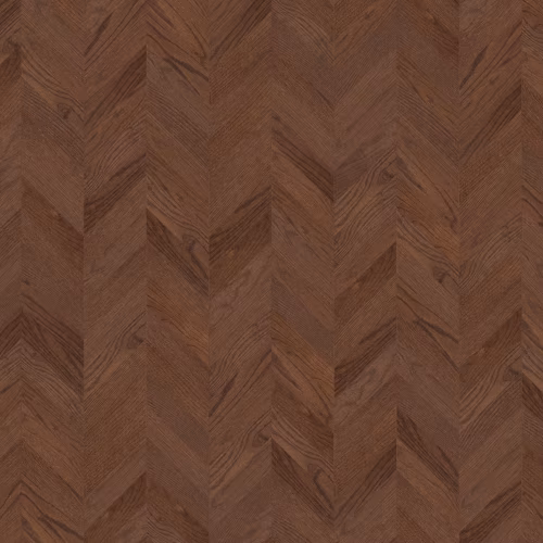Инженерная доска Lab Arte Chevron Pro Дуб Бронза LMFS14125600Uls4Bron селект французская елка 475×125×14