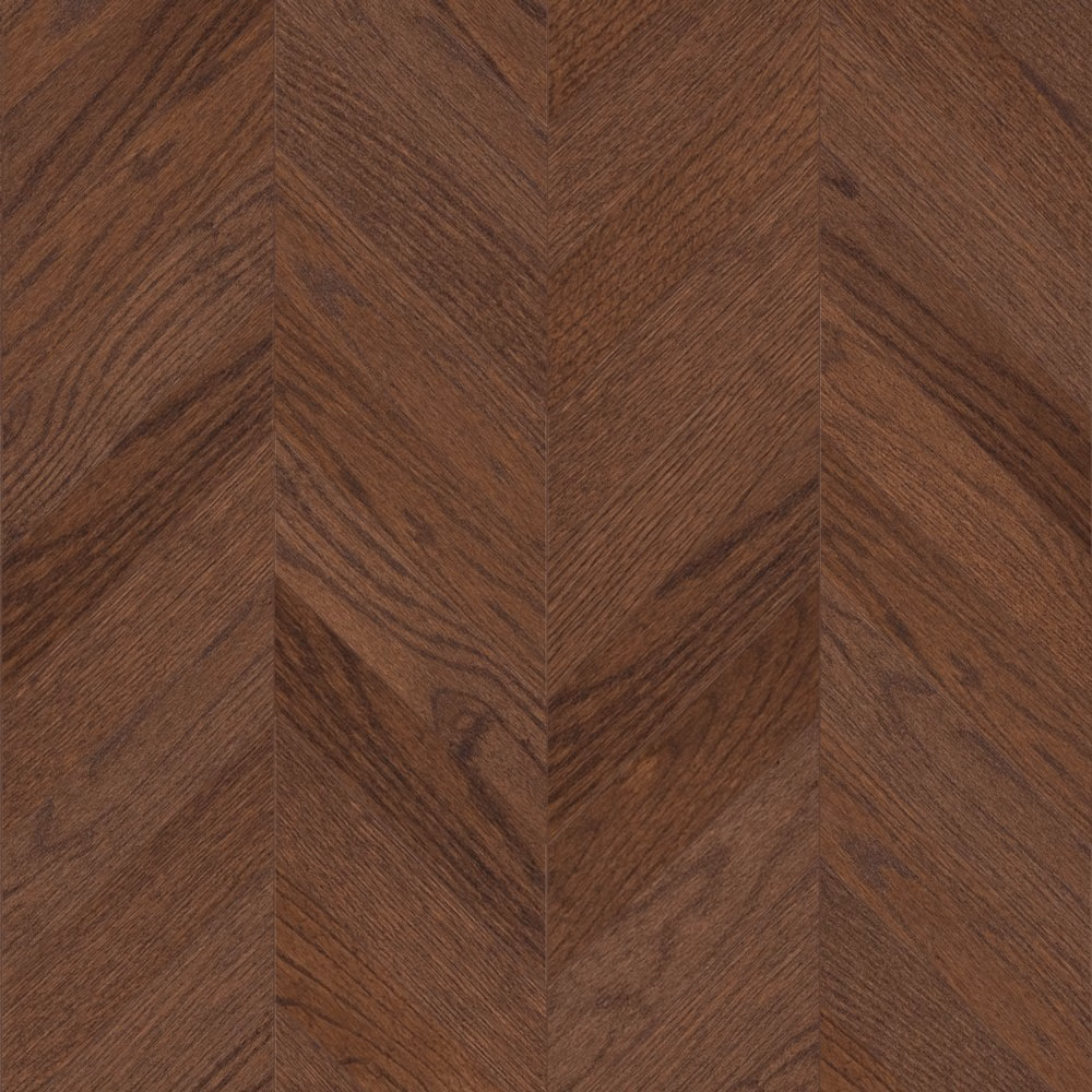 Инженерная доска Lab Arte Chevron Pro Дуб Бронза LMFS14125600Uls4Bron селект французская елка 475×125×14
