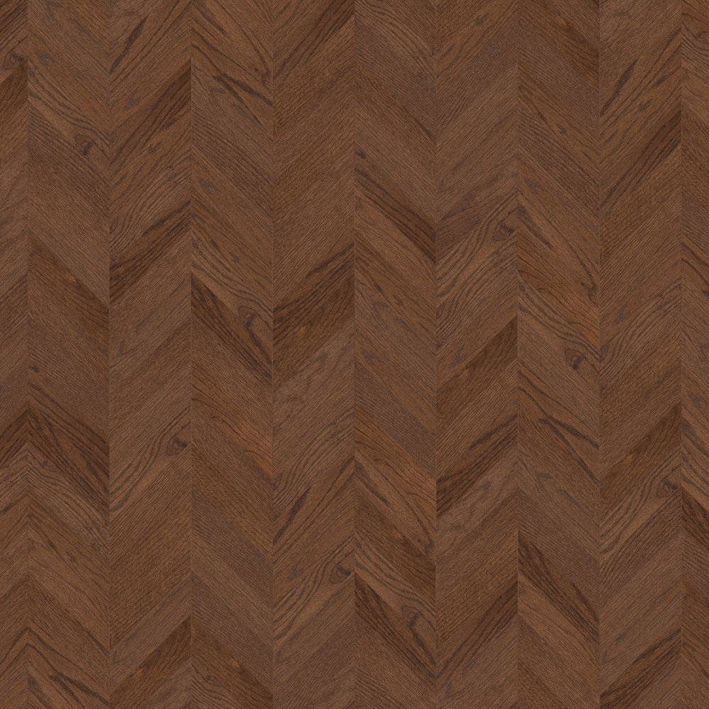 Инженерная доска Lab Arte Chevron Pro Дуб Бронза LMFS14125600Uls4Bron селект французская елка 475×125×14