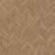 Инженерная доска Lab Arte Chevron Pro Дуб Бург LMFS14125600Uls4Burg селект французская елка 475×125×14