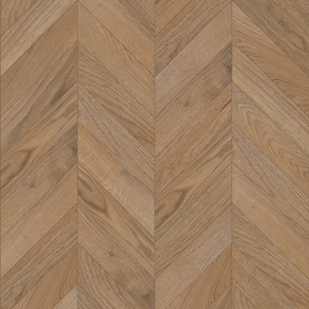 Инженерная доска Lab Arte Chevron Pro Дуб Бург LMFS14125600Uls4Burg селект французская елка 475×125×14