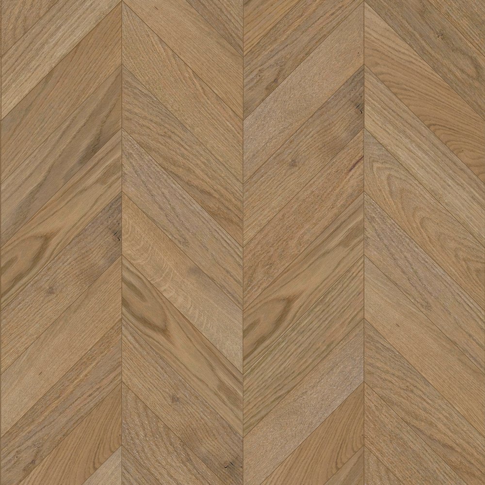 Инженерная доска Lab Arte Chevron Pro Дуб Бург LMFS14125600Uls4Burg селект французская елка 475-600×125×14