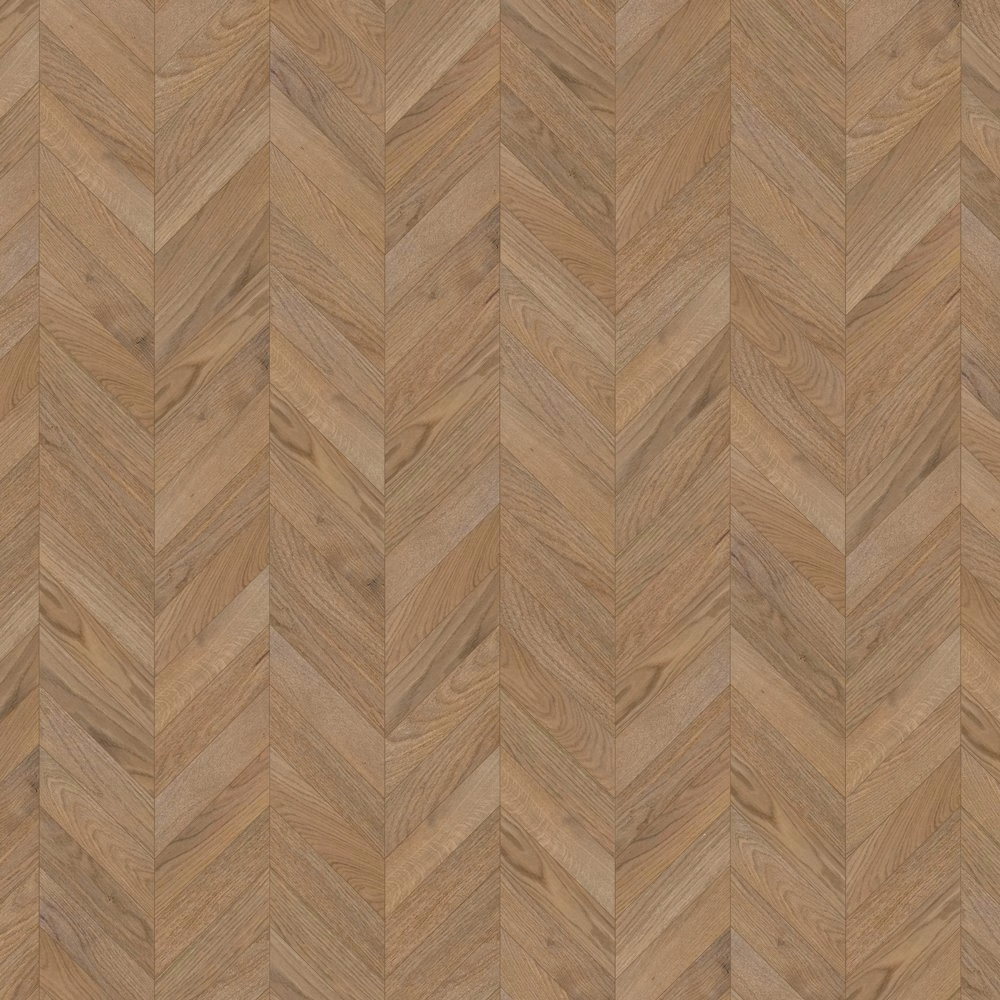 Инженерная доска Lab Arte Chevron Pro Дуб Бург LMFS14125600Uls4Burg селект французская елка 475×125×14