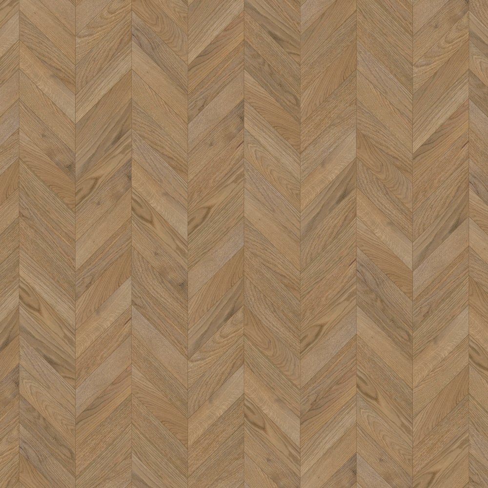 Инженерная доска Lab Arte Chevron Pro Дуб Бург LMFS14125600Uls4Burg селект французская елка 475-600×125×14