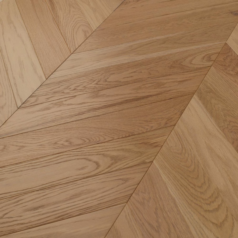 Инженерная доска Lab Arte Chevron Pro Дуб Бург LMFS14125600Uls4Burg селект французская елка 475×125×14