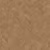 Инженерная доска Lab Arte Chevron Pro Дуб Вельвет LMFS14125600Uls4Velv селект французская елка 475×125×14
