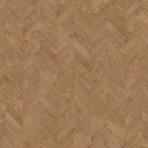 Инженерная доска Lab Arte Chevron Pro Дуб Вельвет LMFS14125600Uls4Velv селект французская елка 475×125×14