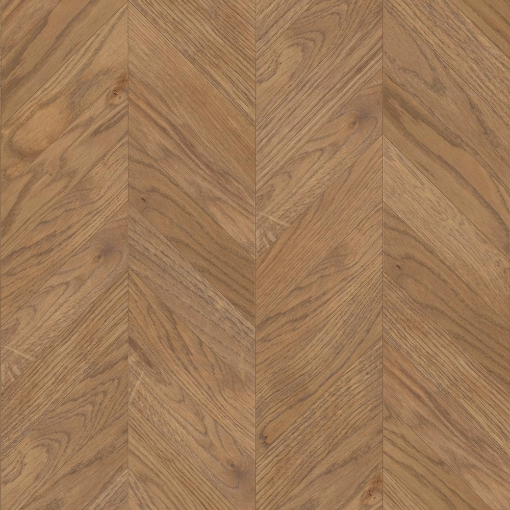 Инженерная доска Lab Arte Chevron Pro Дуб Вельвет LMFS14125600Uls4Velv селект французская елка 475×125×14
