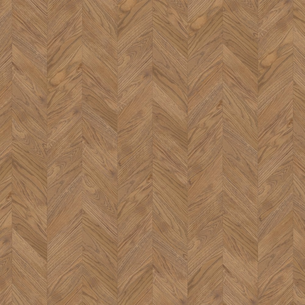 Инженерная доска Lab Arte Chevron Pro Дуб Вельвет LMFS14125600Uls4Velv селект французская елка 475×125×14