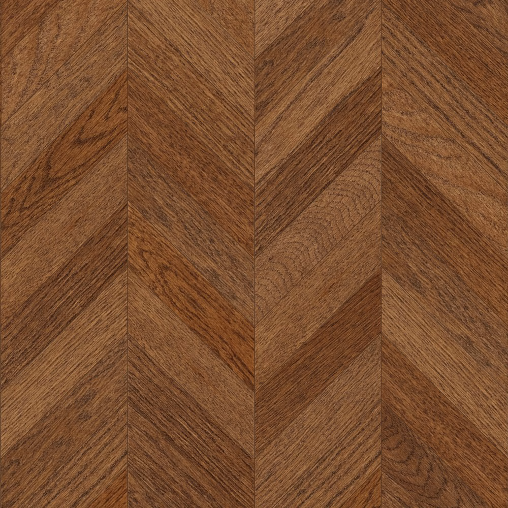 Инженерная доска Lab Arte Chevron Pro Дуб Верк LMFS14125600Uls4Verk селект французская елка 475×125×14