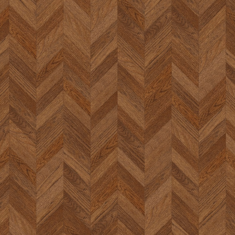 Инженерная доска Lab Arte Chevron Pro Дуб Верк LMFS14125600Uls4Verk селект французская елка 475×125×14