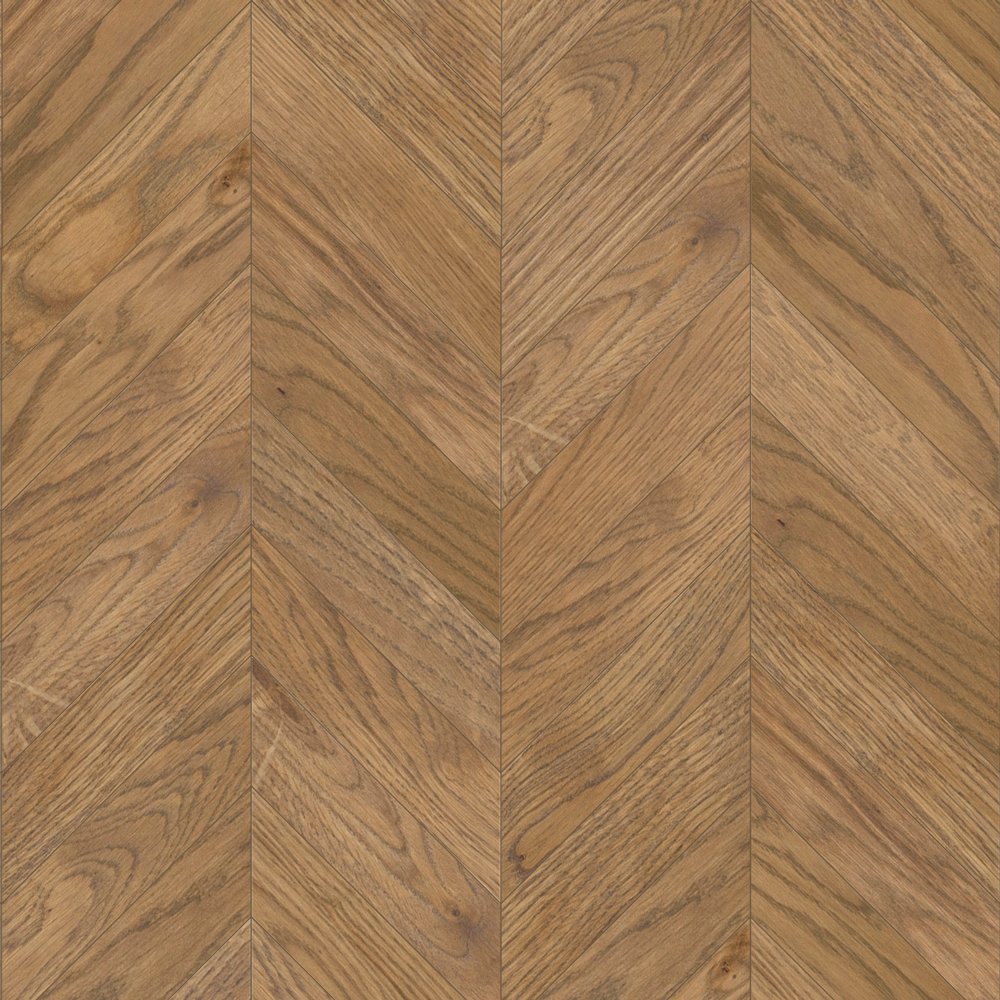 Инженерная доска Lab Arte Chevron Pro Дуб Гамлет LMFS14125475Ls4Gaml селект французская елка 475-600×125×14