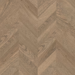 Инженерная доска Lab Arte Chevron Дуб Грис LMFS14125600Uls4Gric селект французская елка 475×125×14
