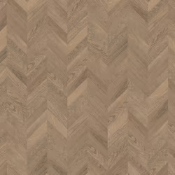 Инженерная доска Lab Arte Chevron Дуб Грис LMFS14125600Uls4Gric селект французская елка 475×125×14