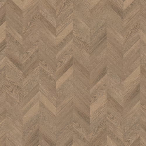 Инженерная доска Lab Arte Chevron Pro Дуб Грис LMFS14125600Uls4Gric селект французская елка 475×125×14